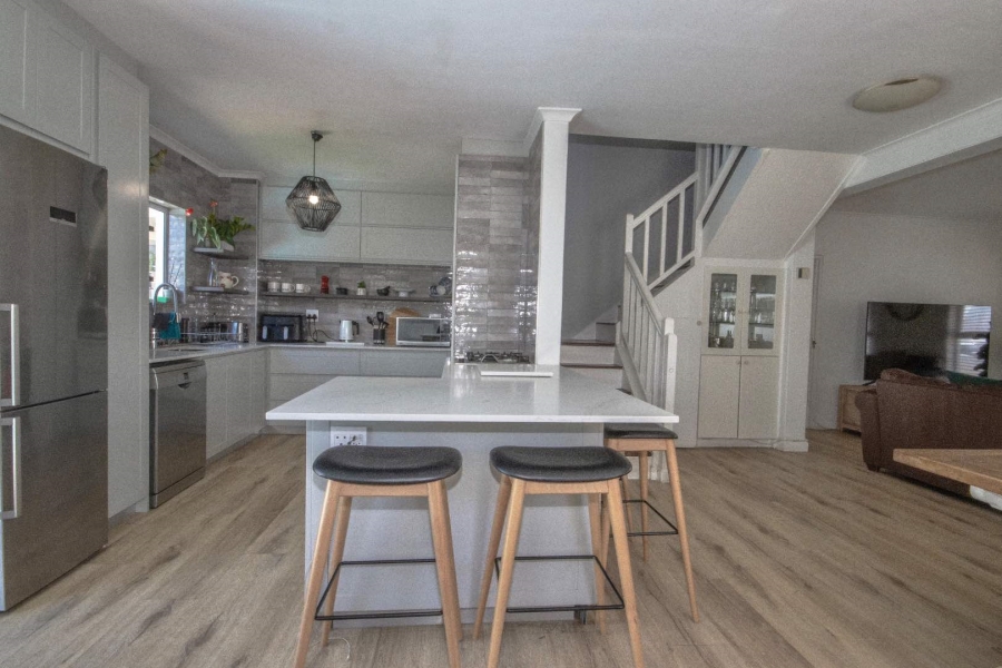 3 Bedroom Property for Sale in Royal Ascot Western Cape
